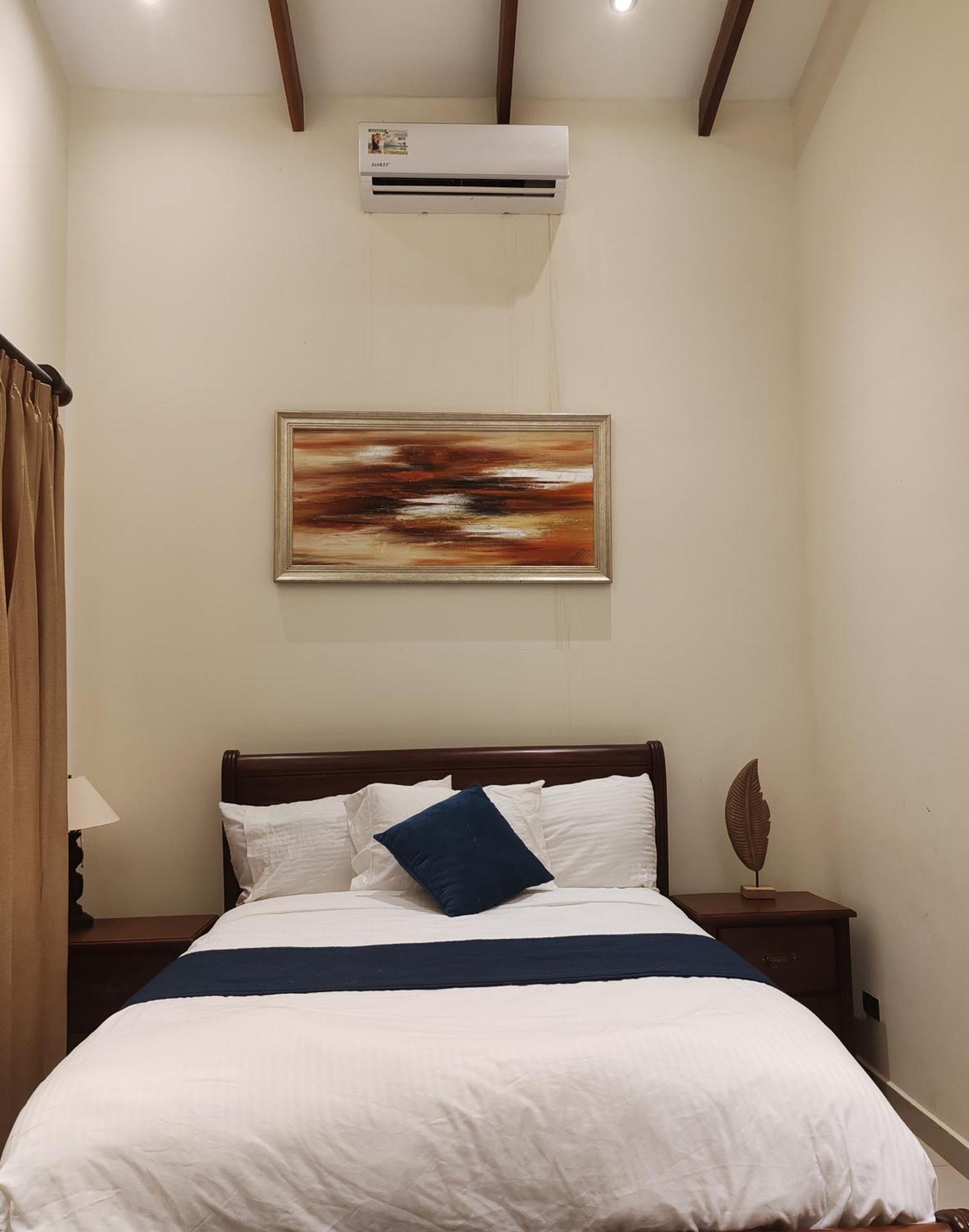 Marenaz Oceanfront Resort Esterillos Este Ngoại thất bức ảnh