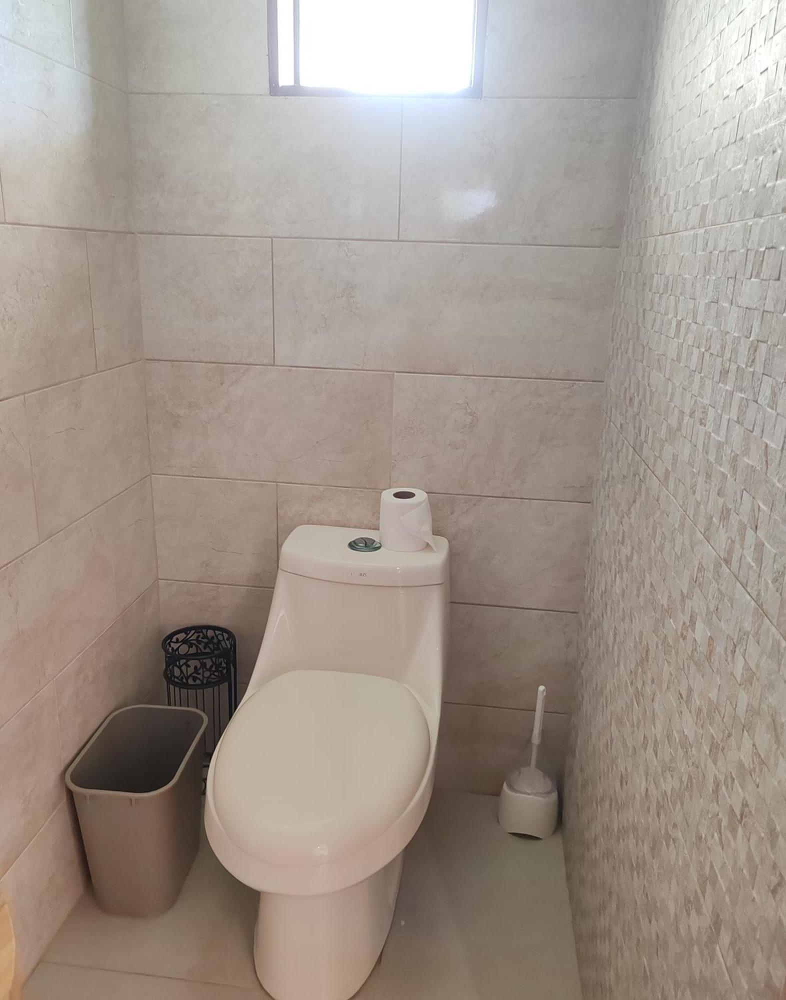 Marenaz Oceanfront Resort Esterillos Este Ngoại thất bức ảnh