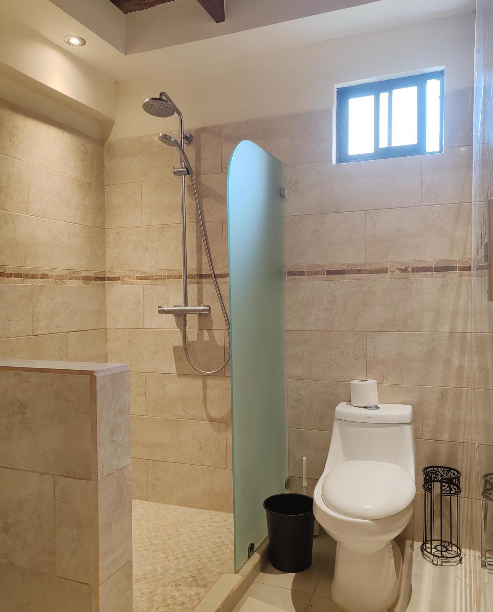 Marenaz Oceanfront Resort Esterillos Este Ngoại thất bức ảnh