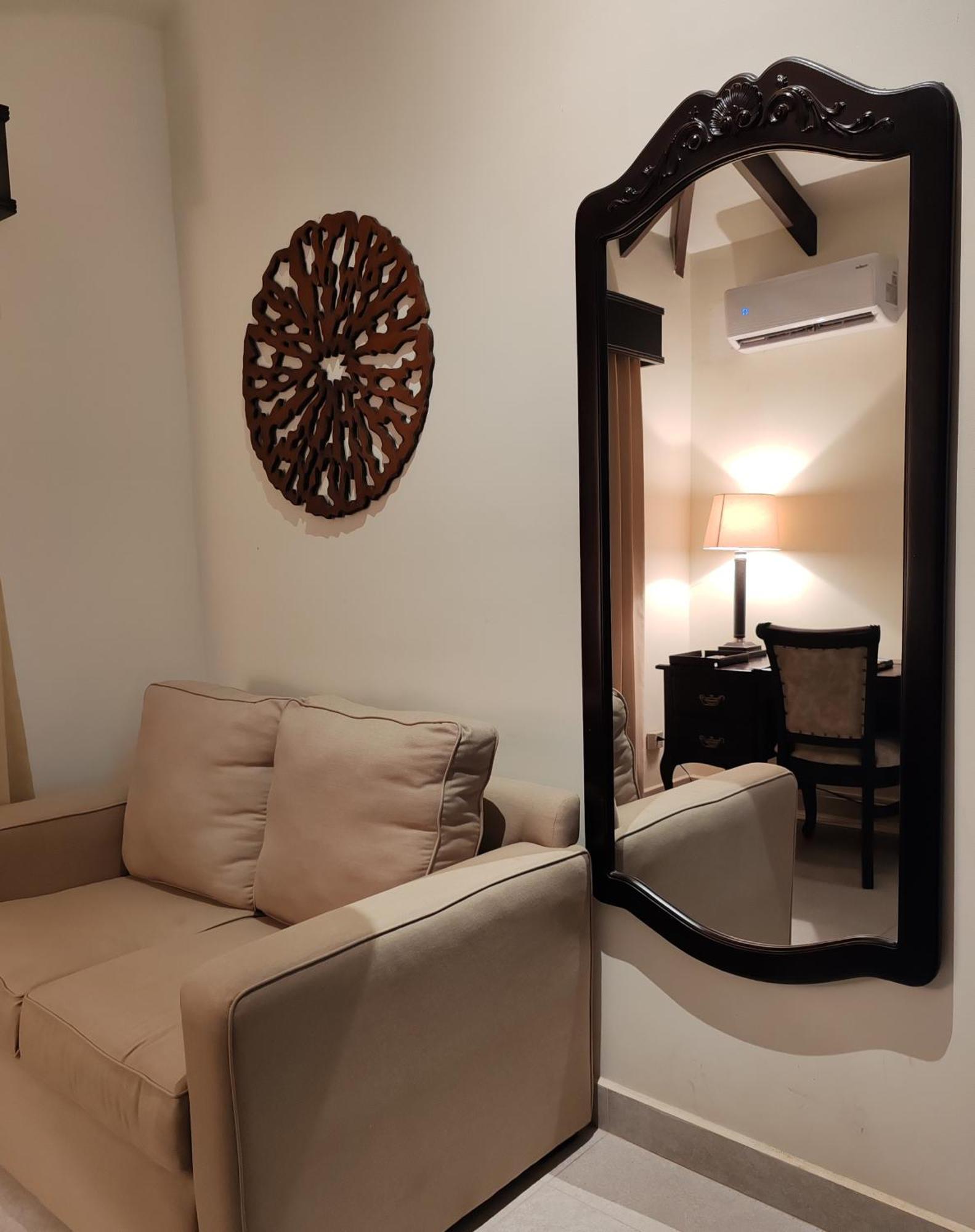 Marenaz Oceanfront Resort Esterillos Este Ngoại thất bức ảnh